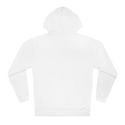 Batter Up Hoodie