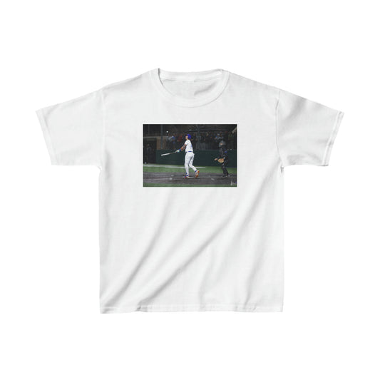 Kids Heavy Cotton™ Tee