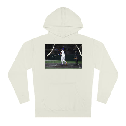 Walk Off Hoodie