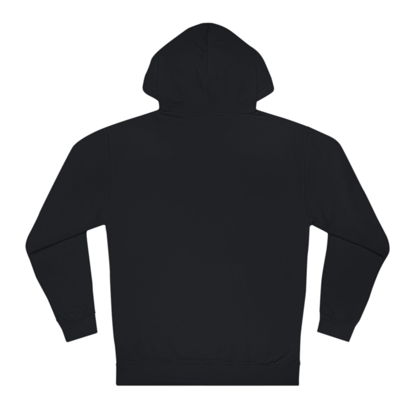 Walk Off Hoodie