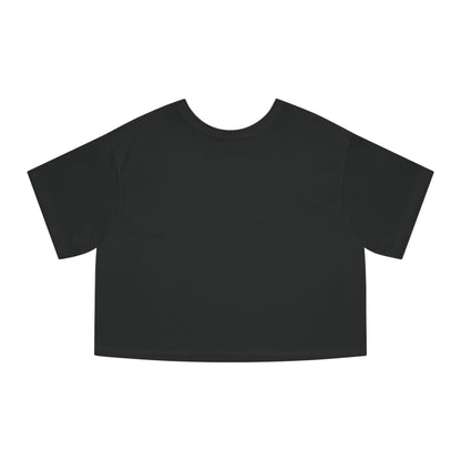 Champion Crop Top