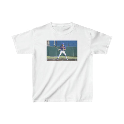 Kids Heavy Cotton™ Tee