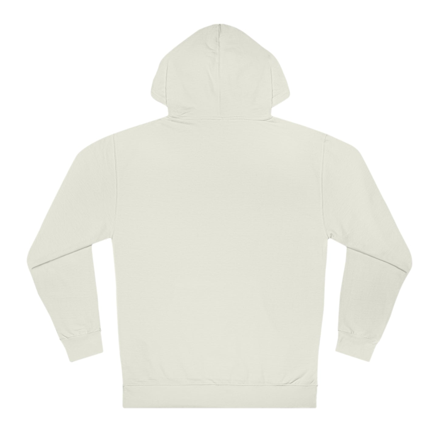 Batter Up Hoodie