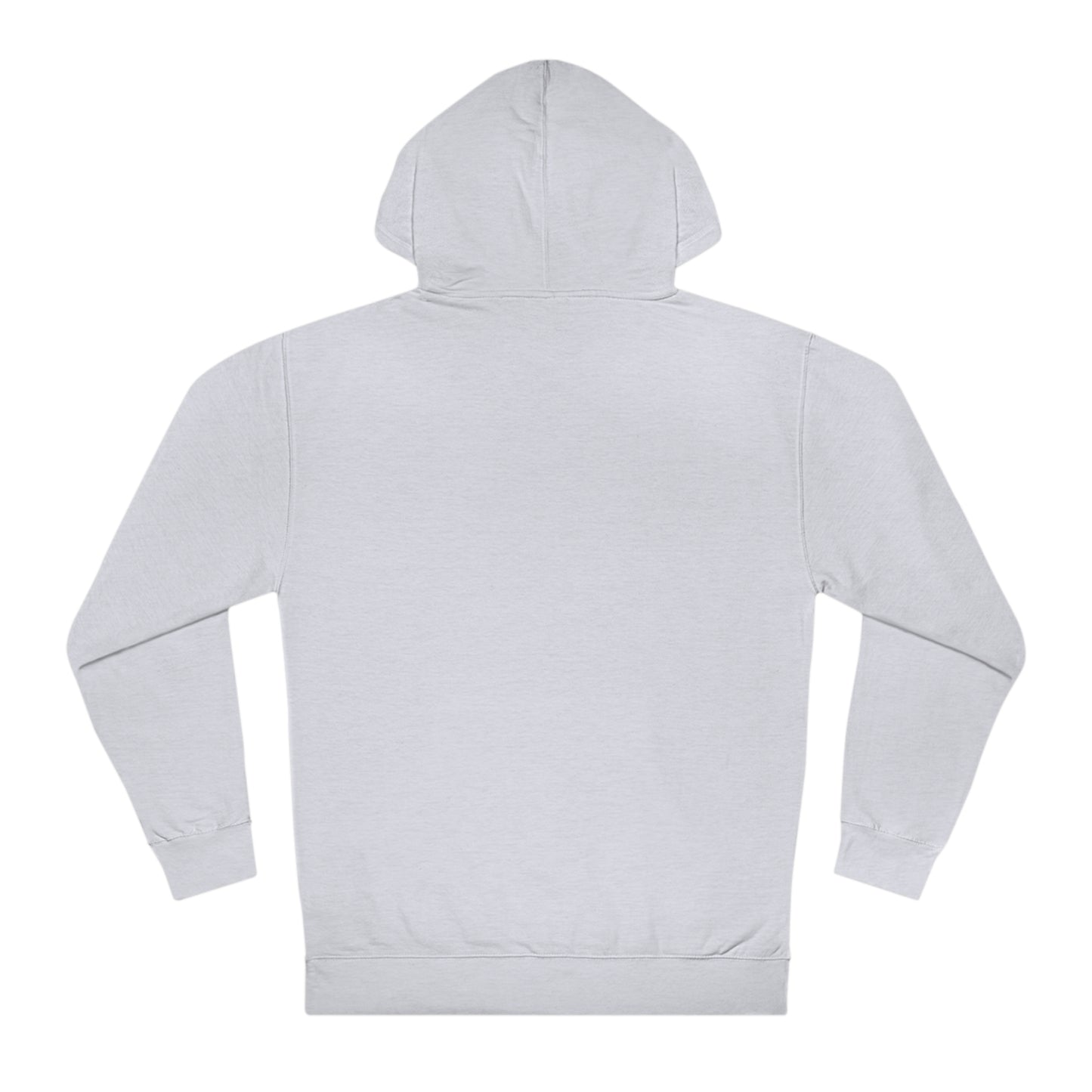 Balance Hoodie