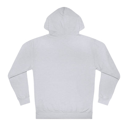 Balance Hoodie