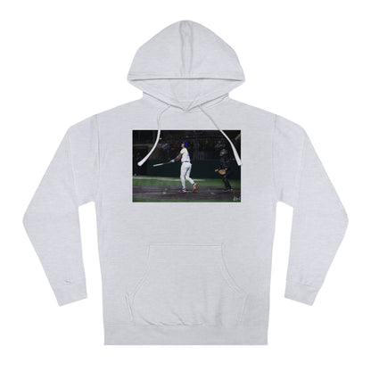 Walk Off Hoodie