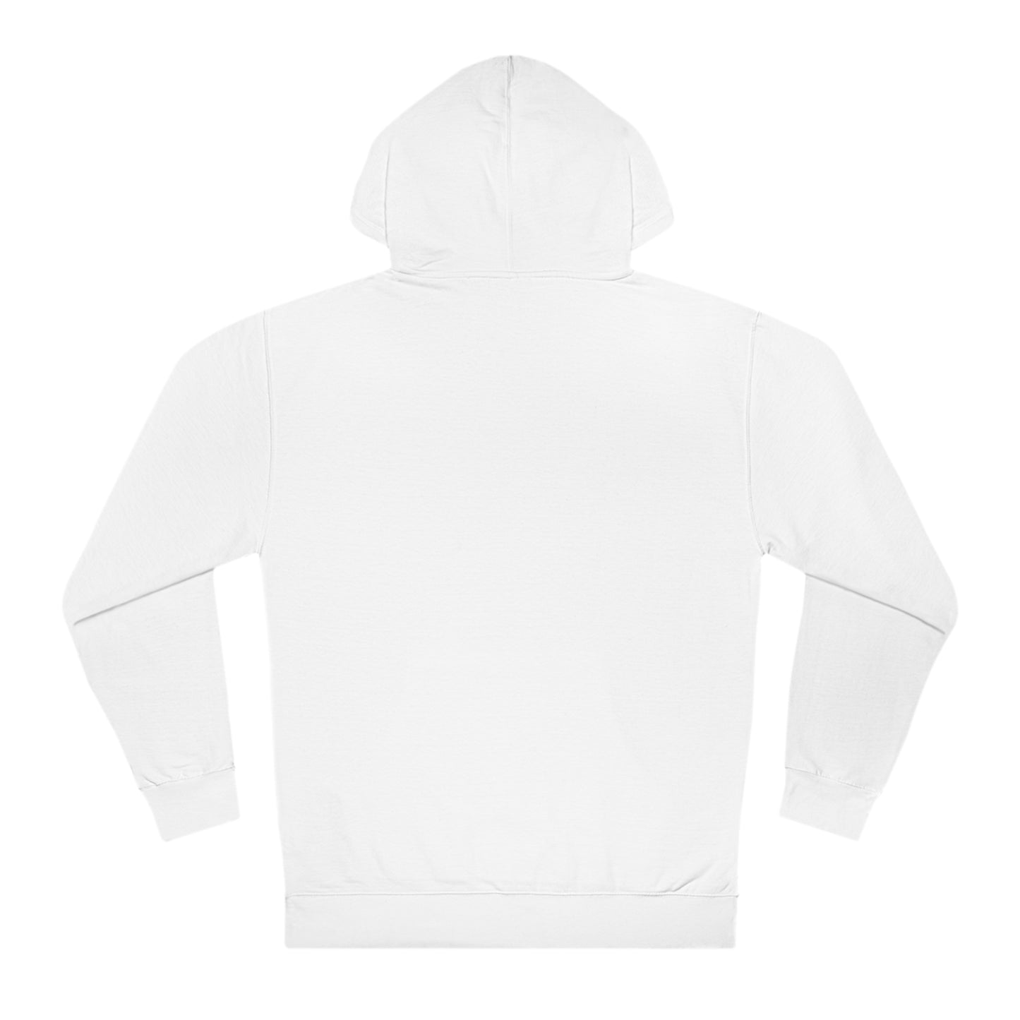 Walk Off Hoodie