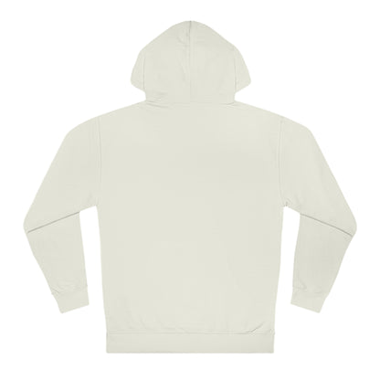 Walk Off Hoodie